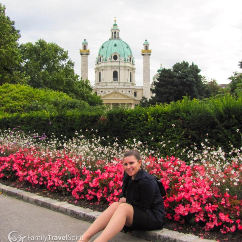 Karlskirche