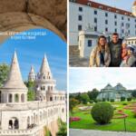 viena-bratislava-budapeshta